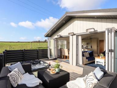 Cottage  Llanengan