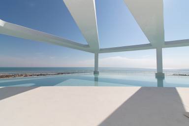 Apartamento Canet de Berenguer