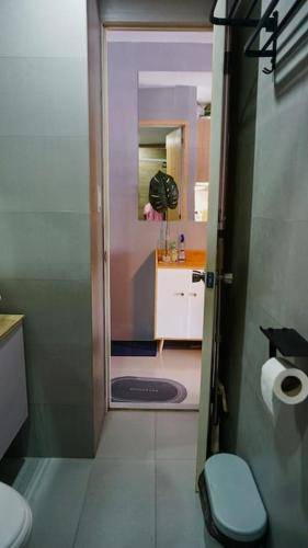 foto16