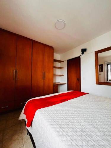 Appartement Barra da Tijuca