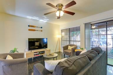 House Gainesville