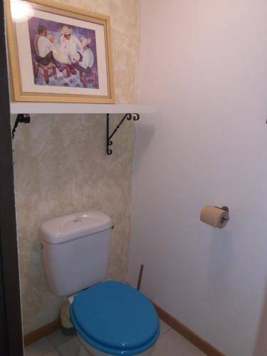 foto13