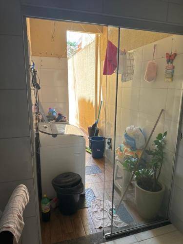 foto7