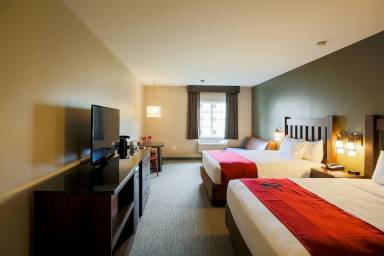 Resort Gurnee