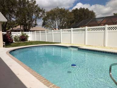 House Beachwood Heights