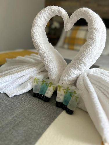 Bed and breakfast  Redhill