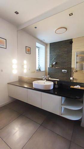 Apartament Częstochowa