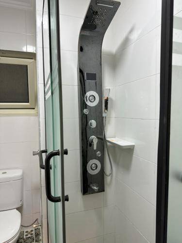 foto11