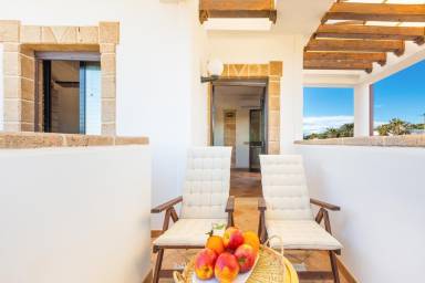 Casa 70 m²
