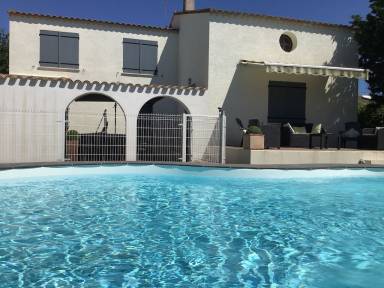 Villa Bessan