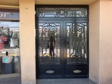 Apartamento Sant Salvador