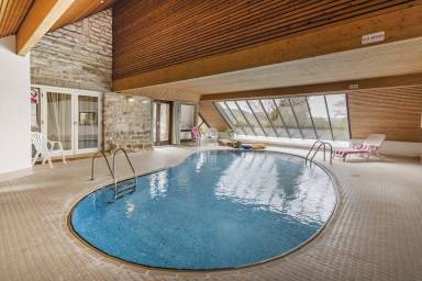 House  Bakewell