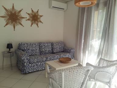 Casa 70 m²