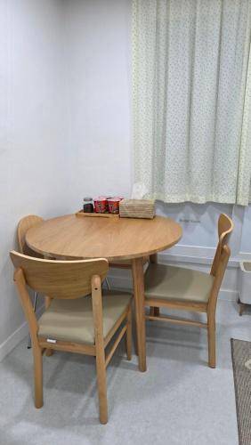 foto17