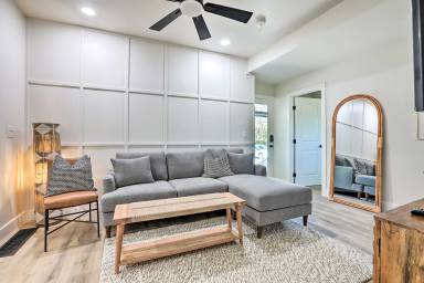 House Folsom