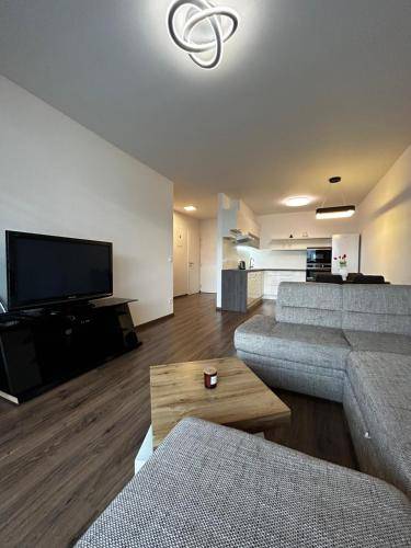 Apartmán Staré Mesto