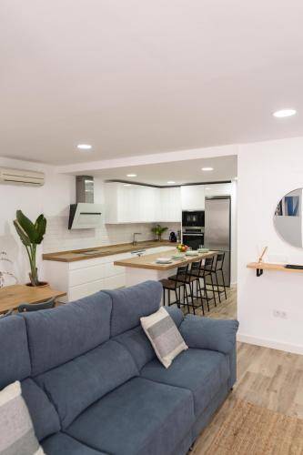 Apartamento Rota