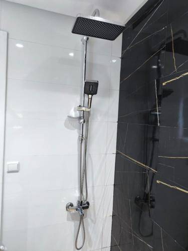 60 m² Ferienwohnung