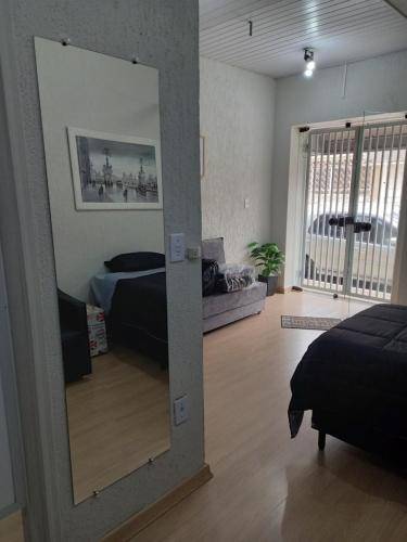 foto8