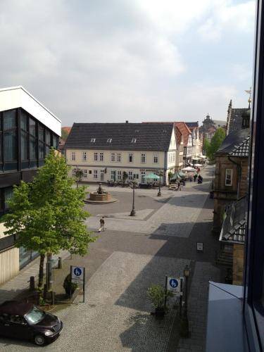 foto11