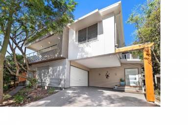 House  Batemans Bay
