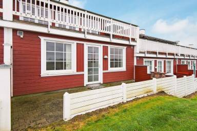 Huis 106 m²