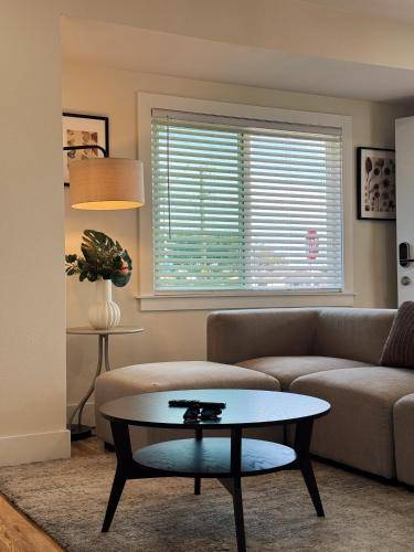 Bed & Breakfast South Los Angeles