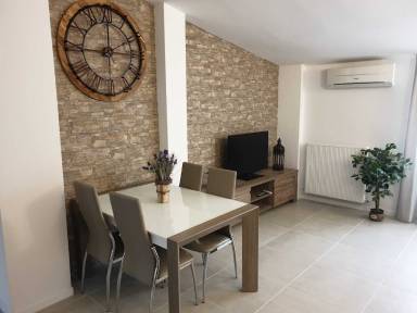 Casa Alba Adriatica