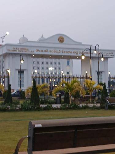 foto1