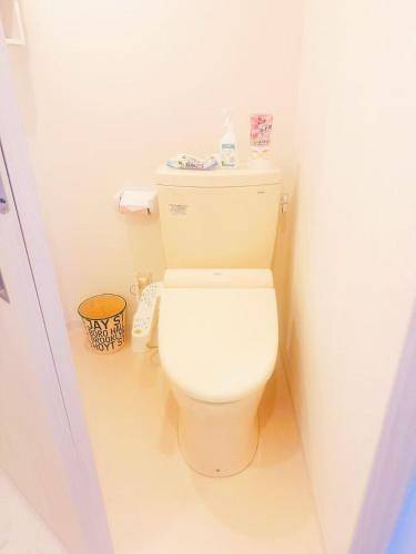foto7