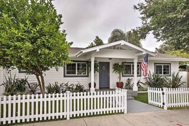 House Placentia