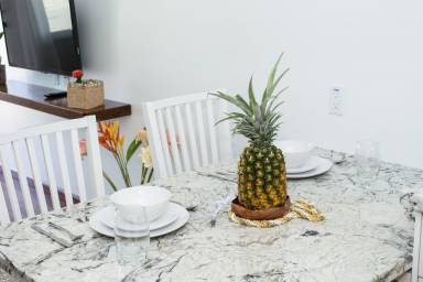 House Lanikai