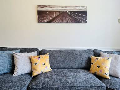 Airbnb  Killarney