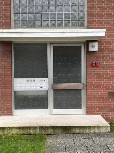 Ferienwohnung Werne