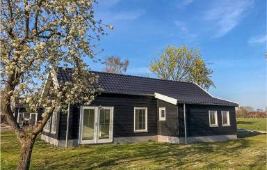 Casa de 65 m²