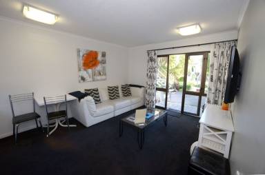 Apartment  Akaroa