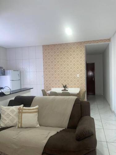 Apartamento  Governador Valadares