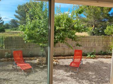 Villa Carnoux-en-Provence