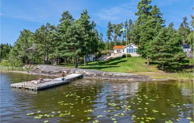 Hus Mellerud