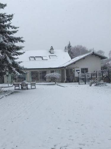 foto12
