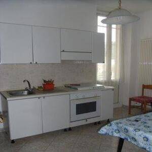 Apartment | Next to the beach | Pets allowed — photo 3