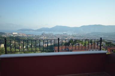 Villa Lerici