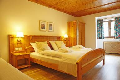 Aparthotel  Gosau