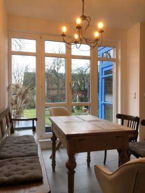 Huis Rankwitz