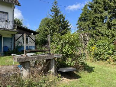 Ferienwohnung Altenkirchen (Westerwald)