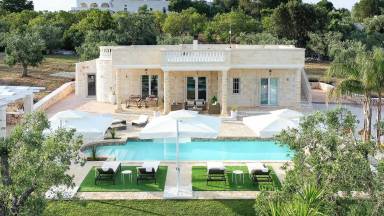 Villa Santa Caterina