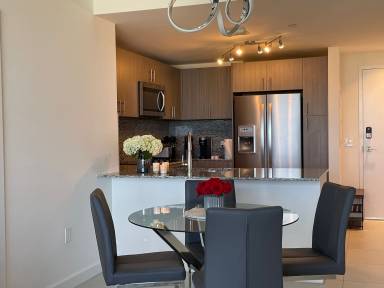 Apartment Doral