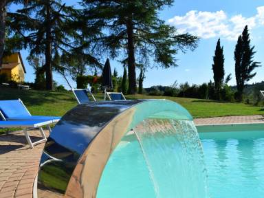 Appartamento Montelupo fiorentino