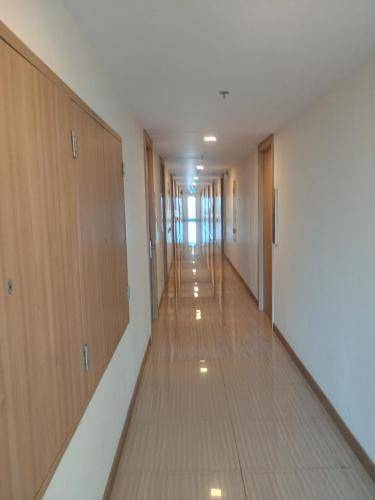 Apartment  Pattaya City