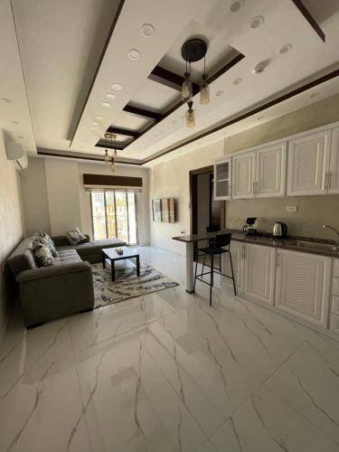 Apartament Jabal Amman